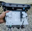 Honda CR-V Audio Receiver (2017-2022) - 4