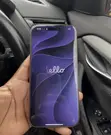 Apple iPhone 16 Pro Max 256GB Gold - 2