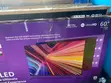 Philips 60-Inch Smart QLED TV - 2