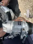 Ford F-150 Compressor - 2