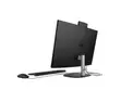 HP AiO 24 Desktop Computer - 8GB RAM, Intel Core i5, 512GB SSD - 3