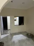 4 Bedroom Apartment for Rent in Ahodwo Daban, Kumasi Metropolitan - 1