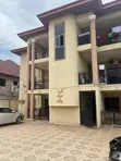 4 Bedroom Apartment for Rent in Ahodwo Daban, Kumasi Metropolitan - 2