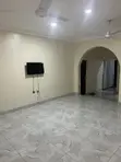 4 Bedroom Apartment for Rent in Ahodwo Daban, Kumasi Metropolitan - 3