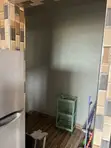 4 Bedroom Apartment for Rent in Ahodwo Daban, Kumasi Metropolitan - 4