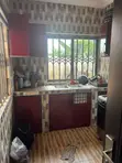 4 Bedroom Apartment for Rent in Ahodwo Daban, Kumasi Metropolitan - 5