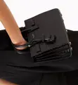 YSL Ladies Handbag - 2