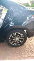 UNCLE 'T' MOBILE WASH - Vehicle Detailing Services - 2