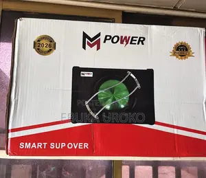 10-inch Car Subwoofer