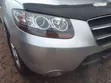 Hyundai Santa Fe 2.2 CRDi 2008 - 3