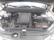 Hyundai Santa Fe 2.2 CRDi 2008 - 4