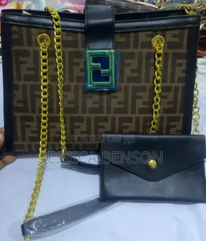 Bagsluxegh Ladies Handbag