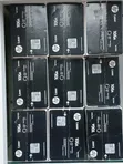 HP 106a Toner Cartridge - 2