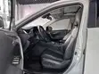 Toyota RAV4 2020 Hybrid - 2