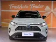 Toyota RAV4 2020 Hybrid - 3