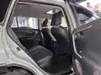 Toyota RAV4 2020 Hybrid - 4