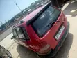 Mazda Demio 2006 Red - 3