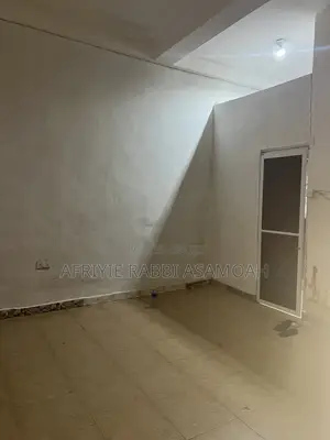 1 Bedroom Apartment for Rent in Daban Padromo, Kumasi