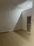1 Bedroom Apartment for Rent in Daban Padromo, Kumasi - 1