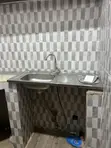 1 Bedroom Apartment for Rent in Daban Padromo, Kumasi - 2
