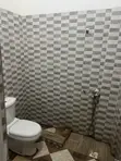 1 Bedroom Apartment for Rent in Daban Padromo, Kumasi - 3