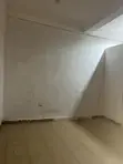 1 Bedroom Apartment for Rent in Daban Padromo, Kumasi - 4