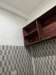 1 Bedroom Apartment for Rent in Daban Padromo, Kumasi - 5