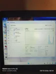 HP ProBook 450 G4 Laptop - Intel Core i5, 4GB RAM, 128GB SSD - 3
