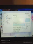 HP ProBook 450 G4 Laptop - Intel Core i5, 4GB RAM, 128GB SSD - 4