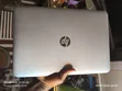 HP ProBook 450 G4 Laptop - Intel Core i5, 4GB RAM, 128GB SSD - 5