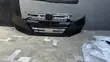 Honda Accord 2018-2022 Front Bumper Complete - 1