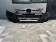 Honda Accord 2018-2022 Front Bumper Complete - 2