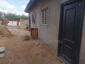 1 Bedroom House for Rent in Oyarifa