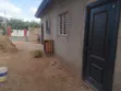 1 Bedroom House for Rent in Oyarifa - 1
