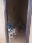 1 Bedroom House for Rent in Oyarifa - 2
