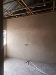 1 Bedroom House for Rent in Oyarifa - 3