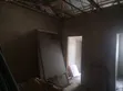 1 Bedroom House for Rent in Oyarifa - 4