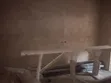 1 Bedroom House for Rent in Oyarifa - 5