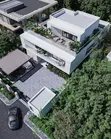 6-Bedroom House for Sale in Accra Metropolitan - 2