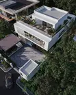 6-Bedroom House for Sale in Accra Metropolitan - 3