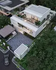 6-Bedroom House for Sale in Accra Metropolitan - 4