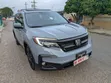 Honda Pilot Special Edition 2022 SUV - 2