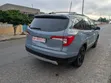 Honda Pilot Special Edition 2022 SUV - 3