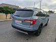 Honda Pilot Special Edition 2022 SUV - 4