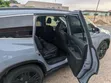 Honda Pilot Special Edition 2022 SUV - 5