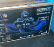 TCL 65" QM6 Mini LED Smart TV - 1