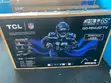 TCL 65" QM6 Mini LED Smart TV - 2