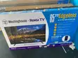 Westinghouse 65-Inch LED Smart TV - 2