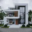 5-Bedroom House for Sale in Accra Metropolitan - 1