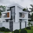 5-Bedroom House for Sale in Accra Metropolitan - 2
